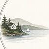 averybaythrift